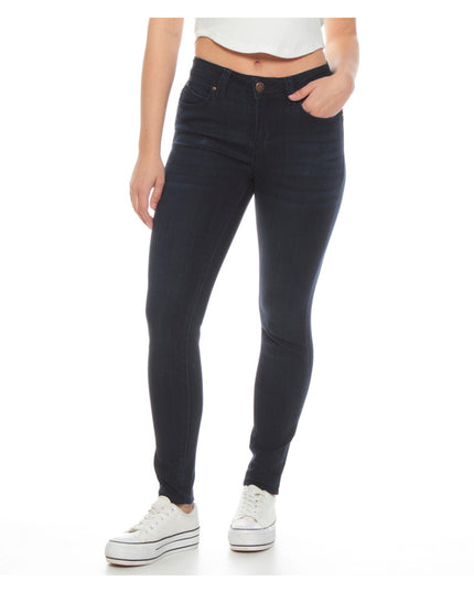 JEANS WADOS PITILLO