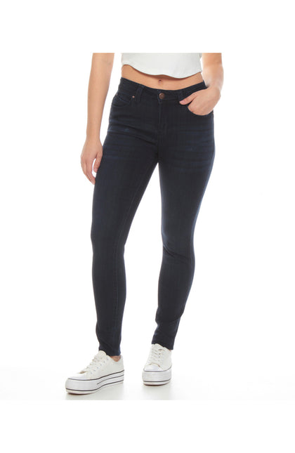 JEANS WADOS PITILLO - MAWI