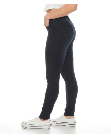 JEANS WADOS PITILLO