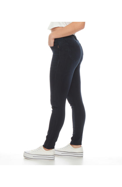 JEANS WADOS PITILLO - MAWI