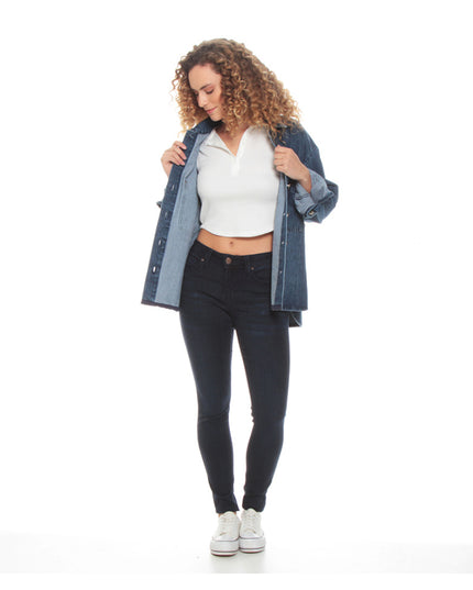 JEANS WADOS PITILLO