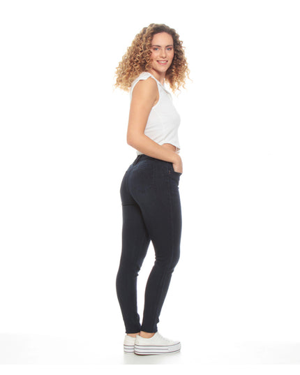 JEANS WADOS PITILLO