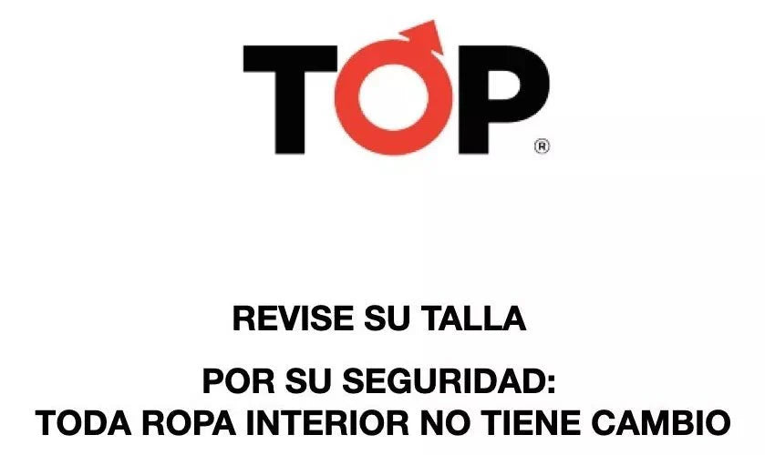 PACK 3 BOXER TOP MICROFIBRA ESTAMPADO