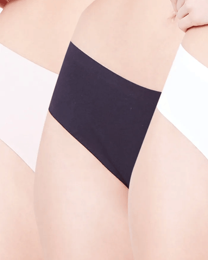 PACK 3 INTIME CULOTTE - MAWI