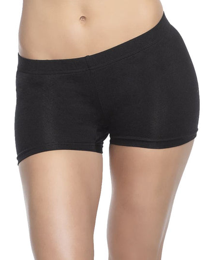 PACK INTIME 2 PANTALETA - MAWI