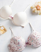 34D / LILA