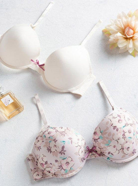 PACK INTIME 2 SOSTEN - MAWI