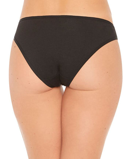 PACK INTIME 3 BIKINI - MAWI