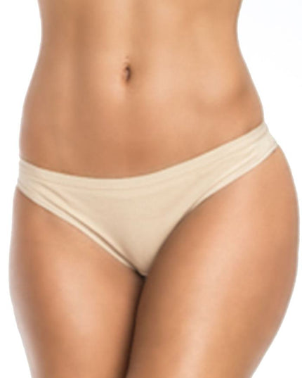 PACK INTIME 3 BIKINI - MAWI