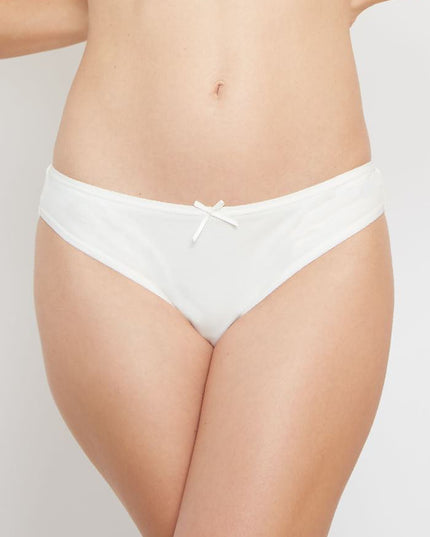 PACK INTIME 3 BIKINI - MAWI