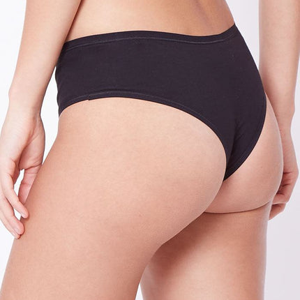 PACK INTIME 3 CULOTTE - MAWI