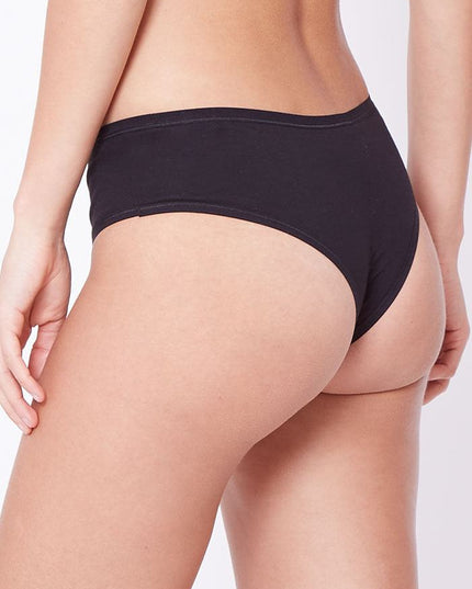 PACK INTIME 3 CULOTTE - MAWI