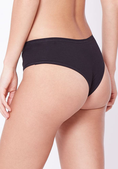PACK INTIME 3 CULOTTE - MAWI