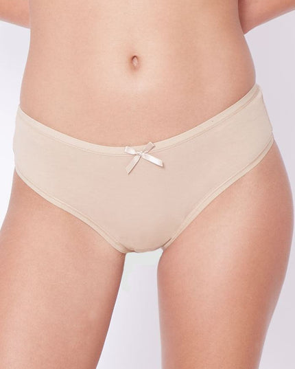 PACK INTIME 3 CULOTTE - MAWI
