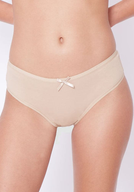 PACK INTIME 3 CULOTTE - MAWI