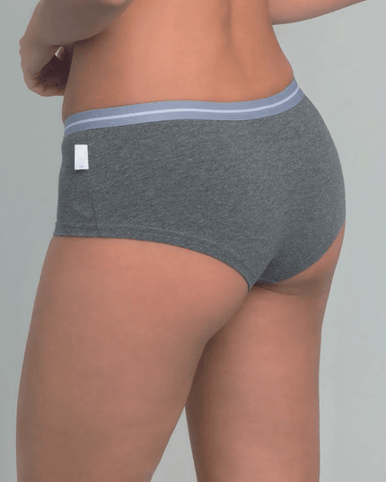 PACK INTIME 3 PANTALETA - MAWI