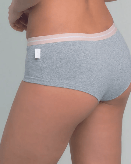 PACK INTIME 3 PANTALETA - MAWI