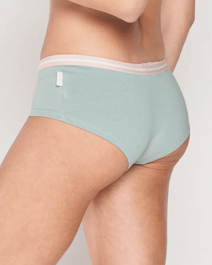 PACK INTIME 3 PANTALETA - MAWI