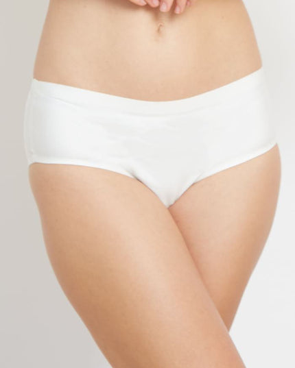 PACK INTIME 3 PANTALETA - MAWI