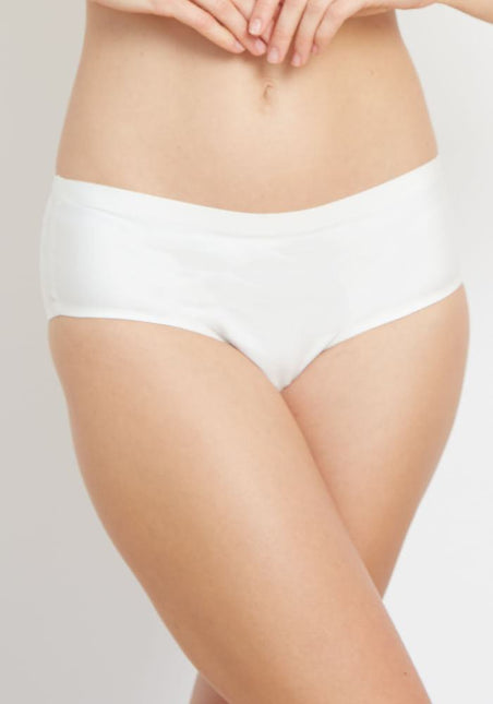 PACK INTIME 3 PANTALETA - MAWI