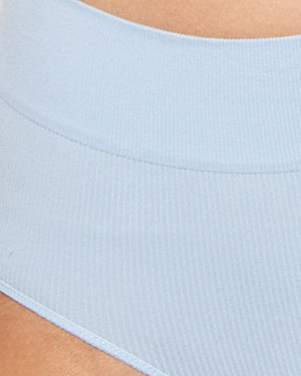 PANTALETA INTIME ALTA SEAMLESS - MAWI