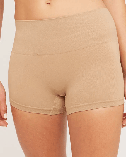 PANTALETA INTIME FAJA CONTROL - MAWI