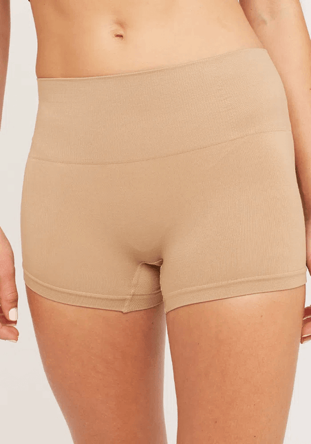 PANTALETA INTIME FAJA CONTROL - MAWI
