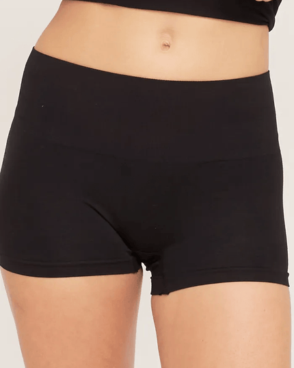 PANTALETA INTIME FAJA CONTROL - MAWI