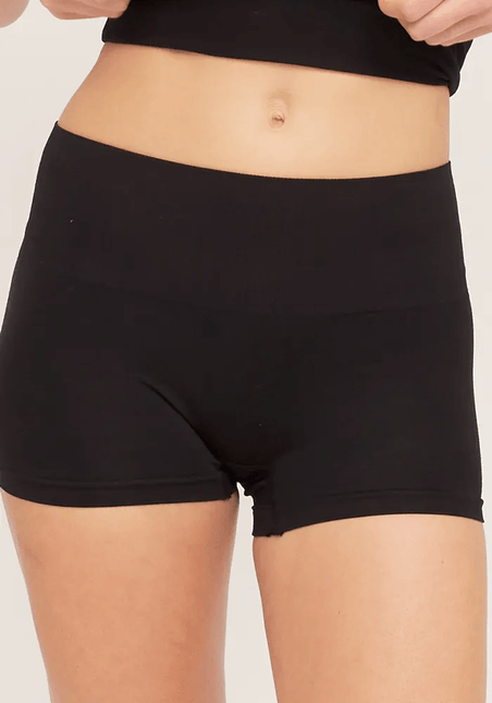 PANTALETA INTIME FAJA CONTROL - MAWI