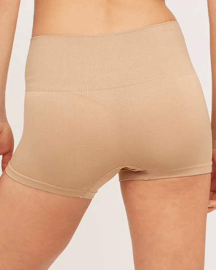 PANTALETA INTIME FAJA CONTROL - MAWI
