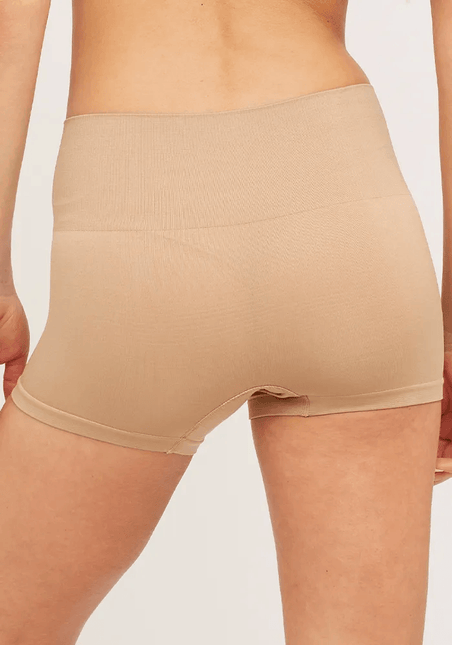 PANTALETA INTIME FAJA CONTROL - MAWI