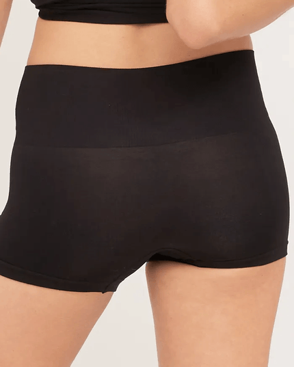 PANTALETA INTIME FAJA CONTROL - MAWI