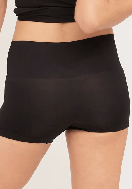 PANTALETA INTIME FAJA CONTROL - MAWI