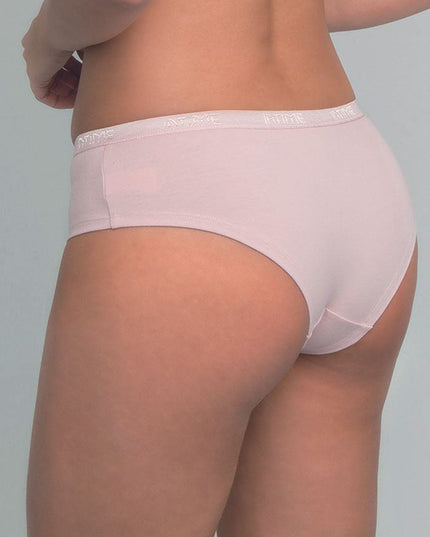 PANTALETA INTIME PACK 2 - MAWI