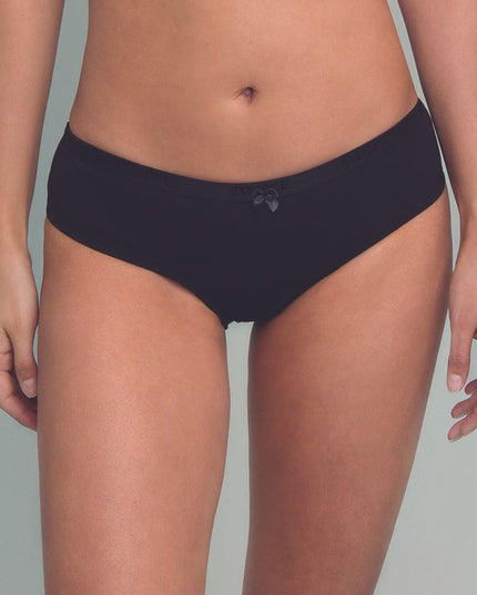PANTALETA INTIME PACK 2 - MAWI