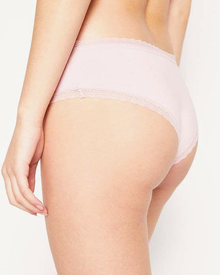 PANTALETA INTIME PACK 3 - MAWI