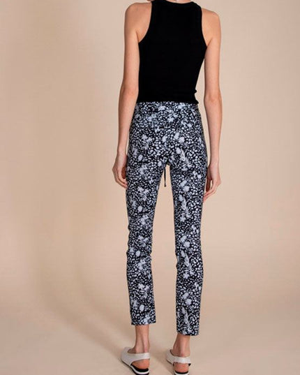 PANTALON ASH FANTASIA - MAWI