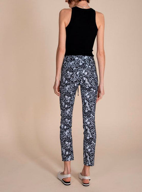 PANTALON ASH FANTASIA - MAWI