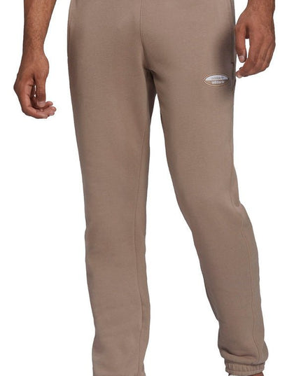 PANTALON BUZO ADIDAS ORIGINALS ESSENT