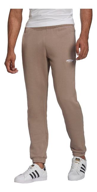 PANTALON BUZO ADIDAS ORIGINALS ESSENT