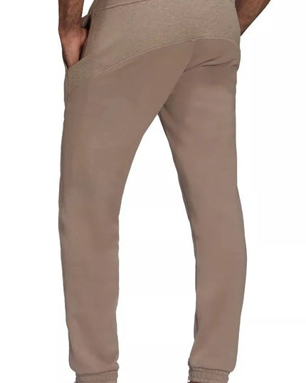 PANTALON BUZO ADIDAS ORIGINALS ESSENT