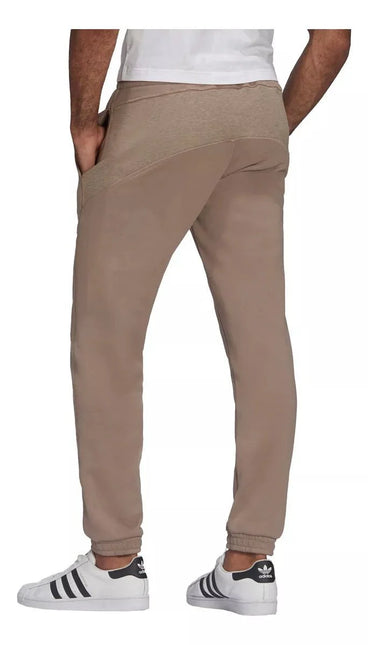 PANTALON BUZO ADIDAS ORIGINALS ESSENT