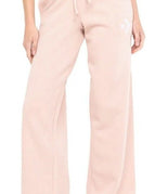 L / PINK