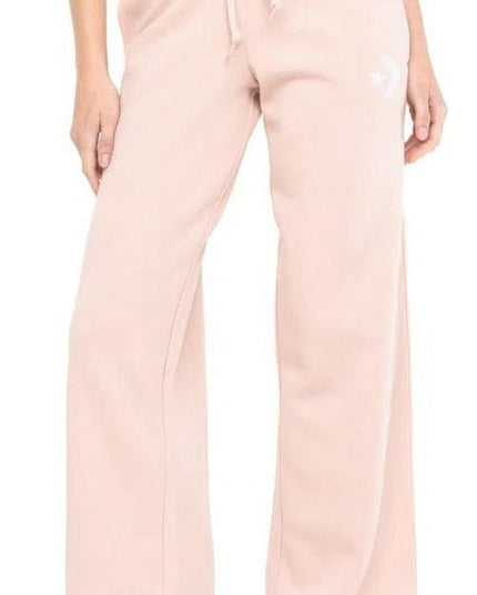 PANTALON BUZO CONVERSE STAR CHEVRON