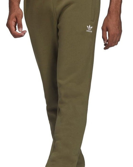 PANTALON DE BUZO ADIDAS ORIGINALS ESSENTIALS