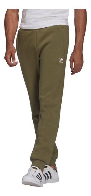 PANTALON DE BUZO ADIDAS ORIGINALS ESSENTIALS
