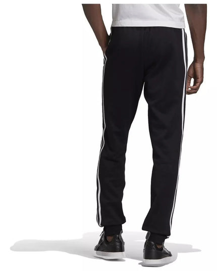 PANTALON DE BUZO ADIDAS ORIGINALS SST TP P BLUE