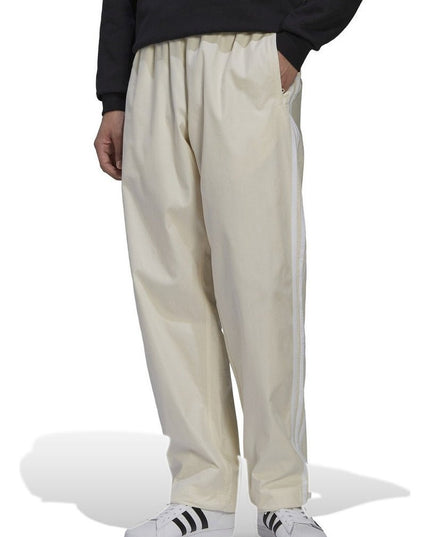 PANTALON DE BUZO ADIDAS ORIGINALS WORKPANT