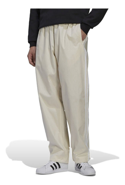 PANTALON DE BUZO ADIDAS ORIGINALS WORKPANT