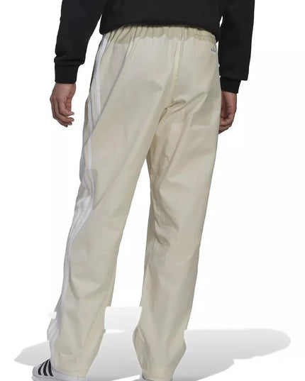 PANTALON DE BUZO ADIDAS ORIGINALS WORKPANT